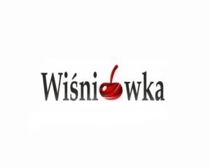 Sala NA WYNAJEM Gdańsk